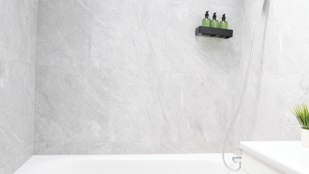 Photo of Bathroom in Windsor