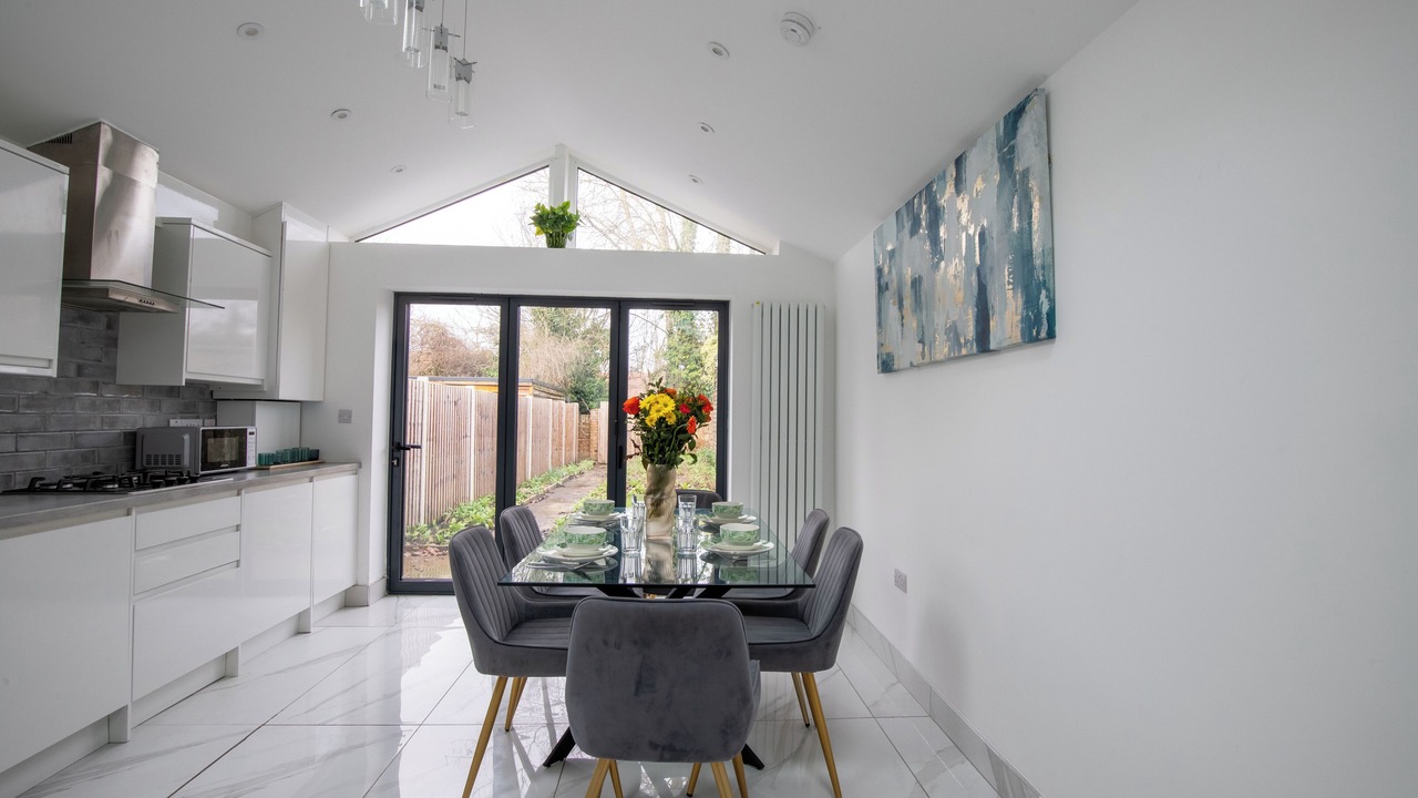 Photo of Outdoor in Windsor