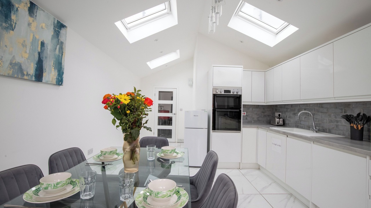 Photo of Others in Windsor