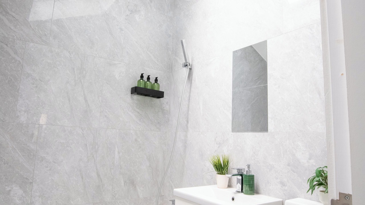 Photo of Bathroom in Windsor