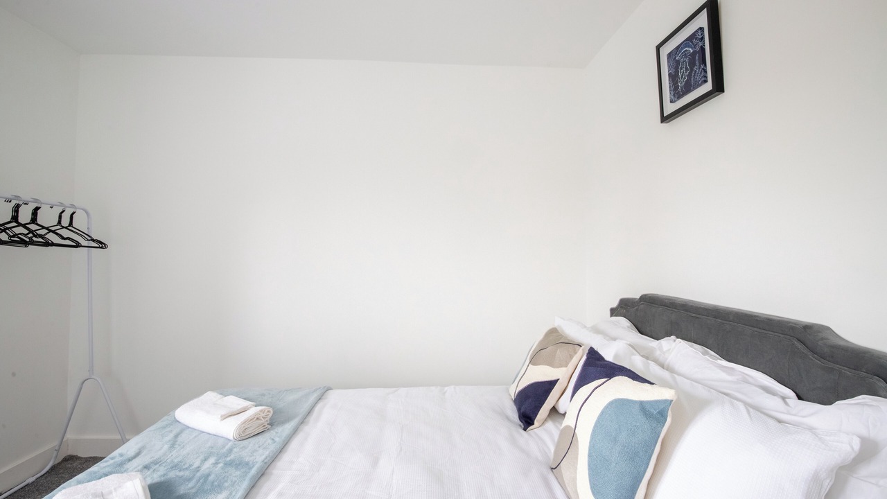 Photo of Others in Windsor