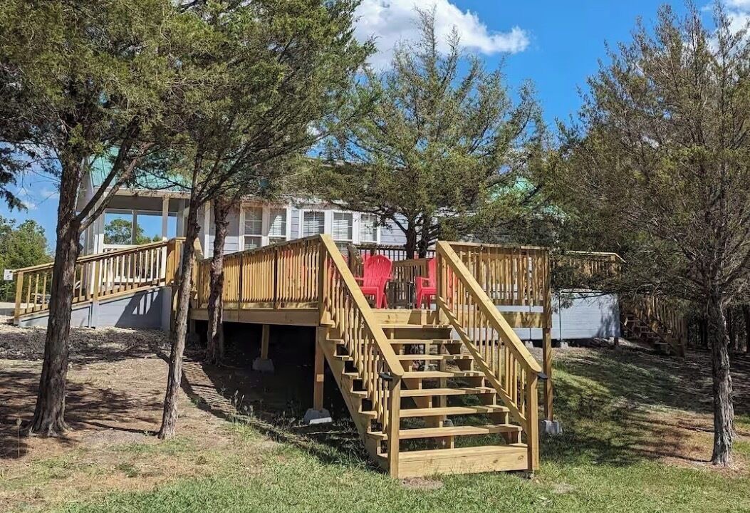 Photo of Outdoor in Farmersville