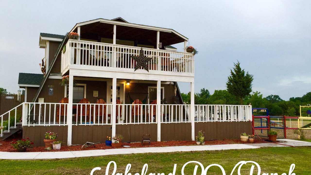 Photo of Outdoor in Farmersville