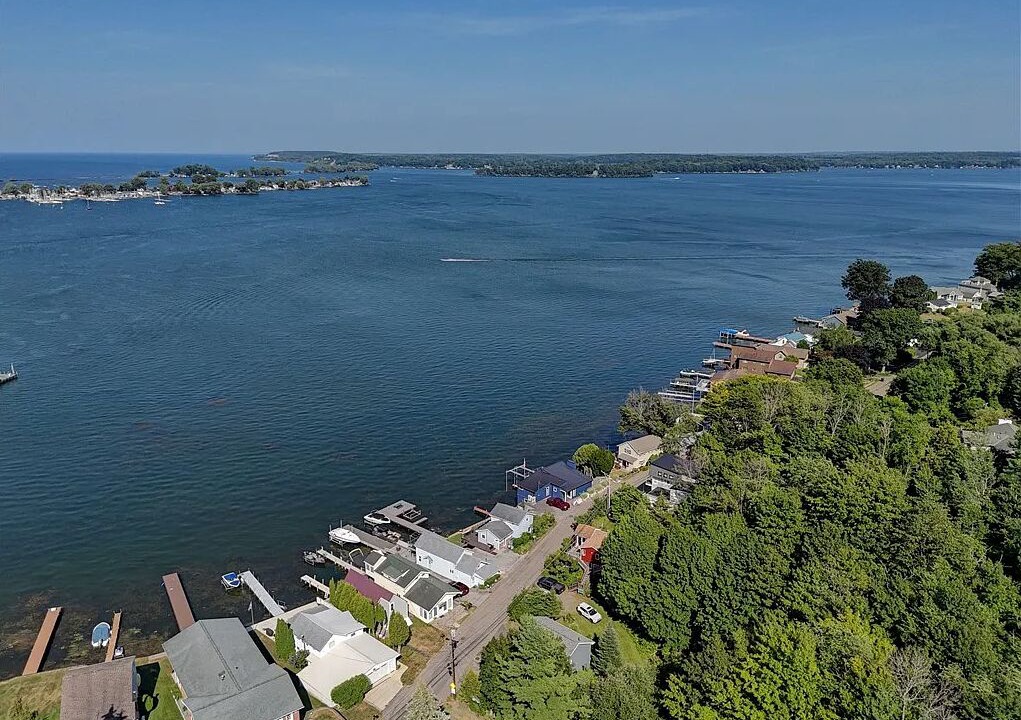 Photo of Outdoor in Sodus Point