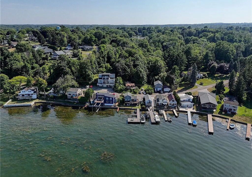 Photo of Outdoor in Sodus Point