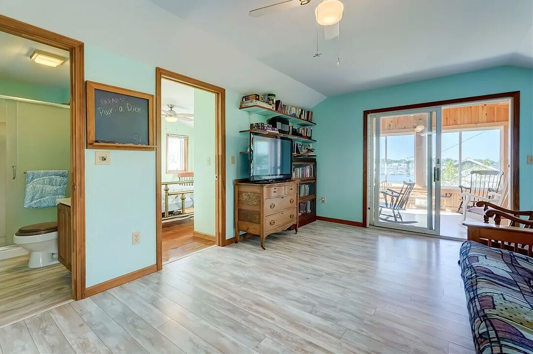 Photo of Livingroom in Sodus Point