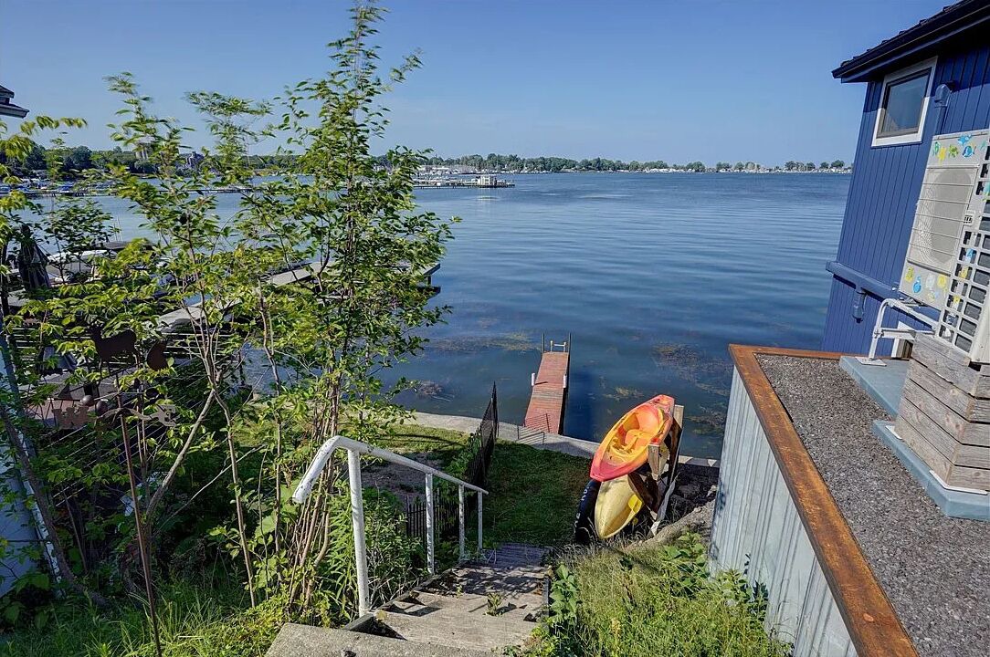 Photo of Others in Sodus Point