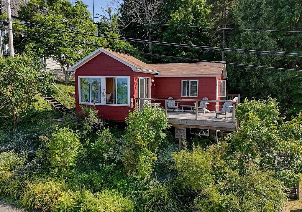 Photo of Outdoor in Sodus Point