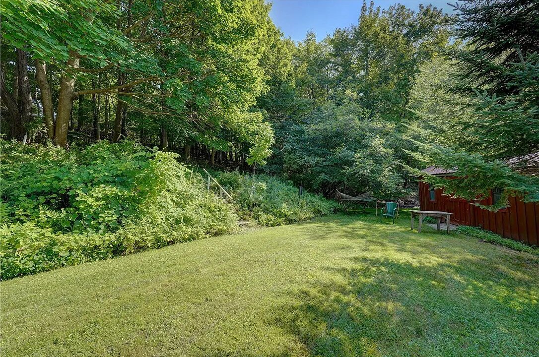 Photo of Outdoor in Sodus Point