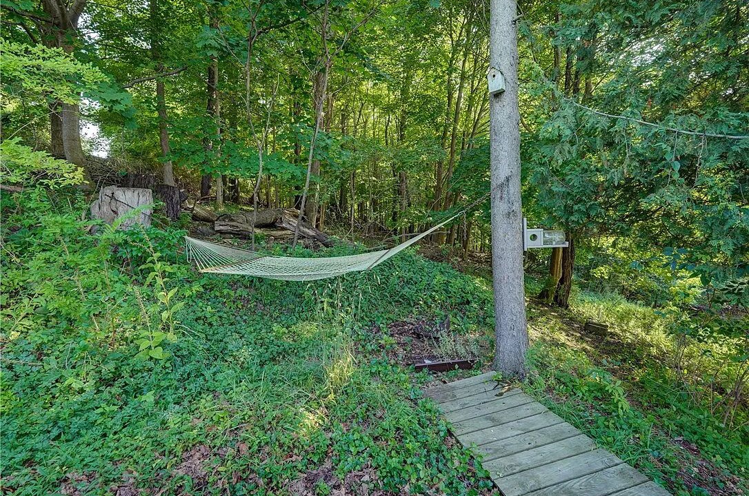 Photo of Outdoor in Sodus Point