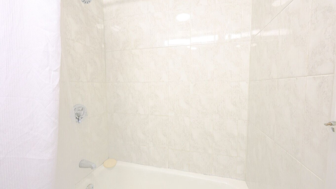 Photo of Bathroom in Shawmut
