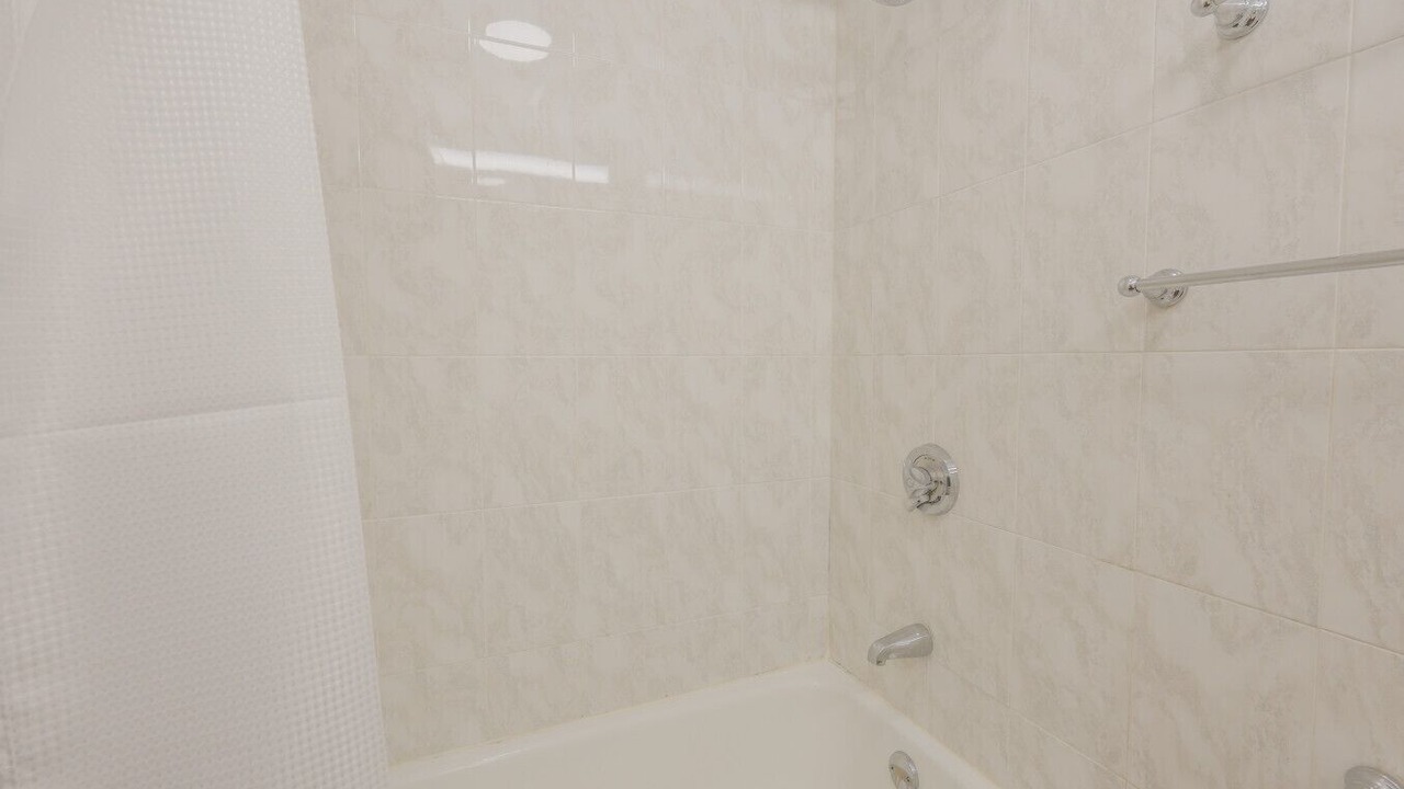 Photo of Bathroom in Theatre District