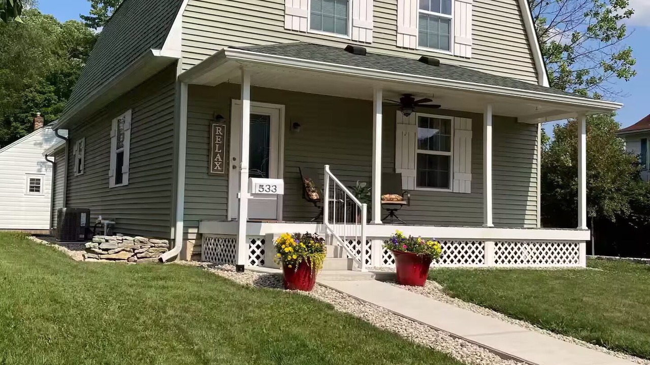 Photo of Outdoor in Bluffton