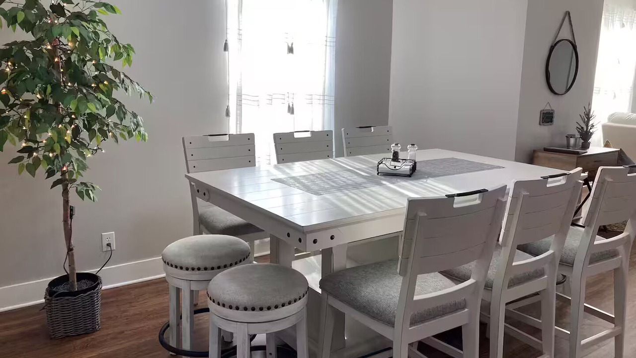 Photo of Others in Bluffton