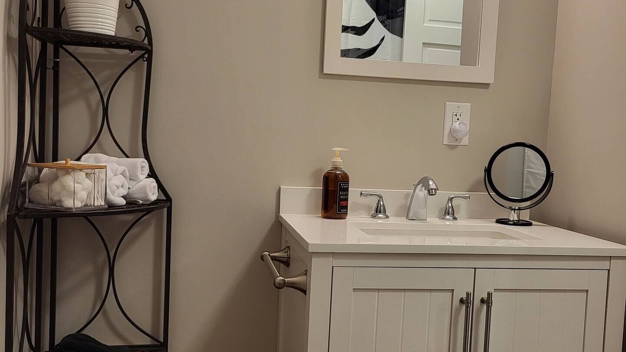 Photo of Others in Bluffton