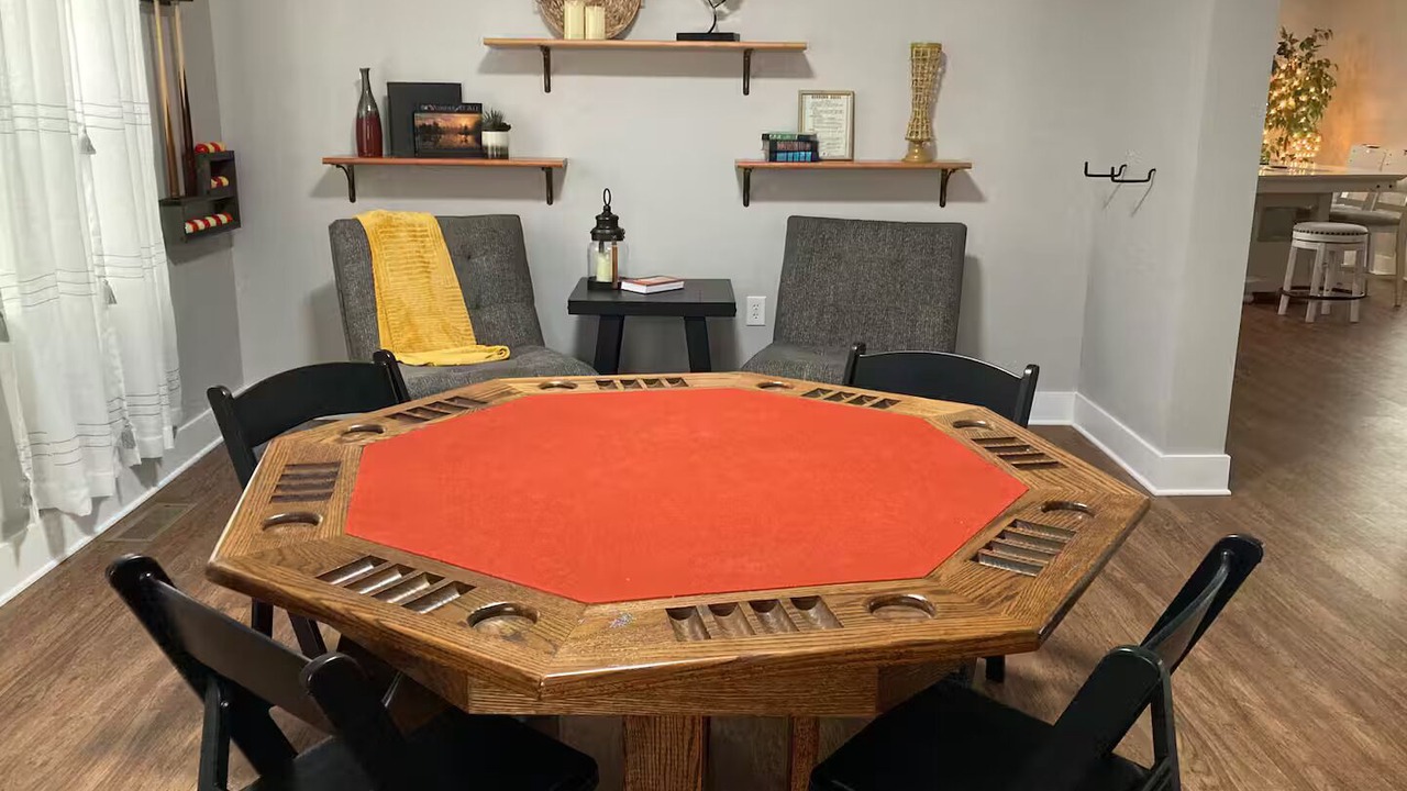 Photo of Others in Bluffton