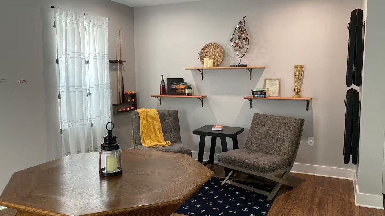 Photo of Others in Bluffton