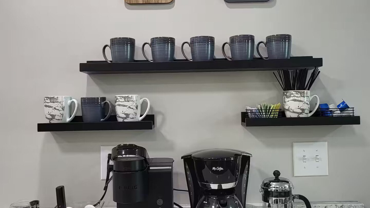 Photo of Others in Bluffton