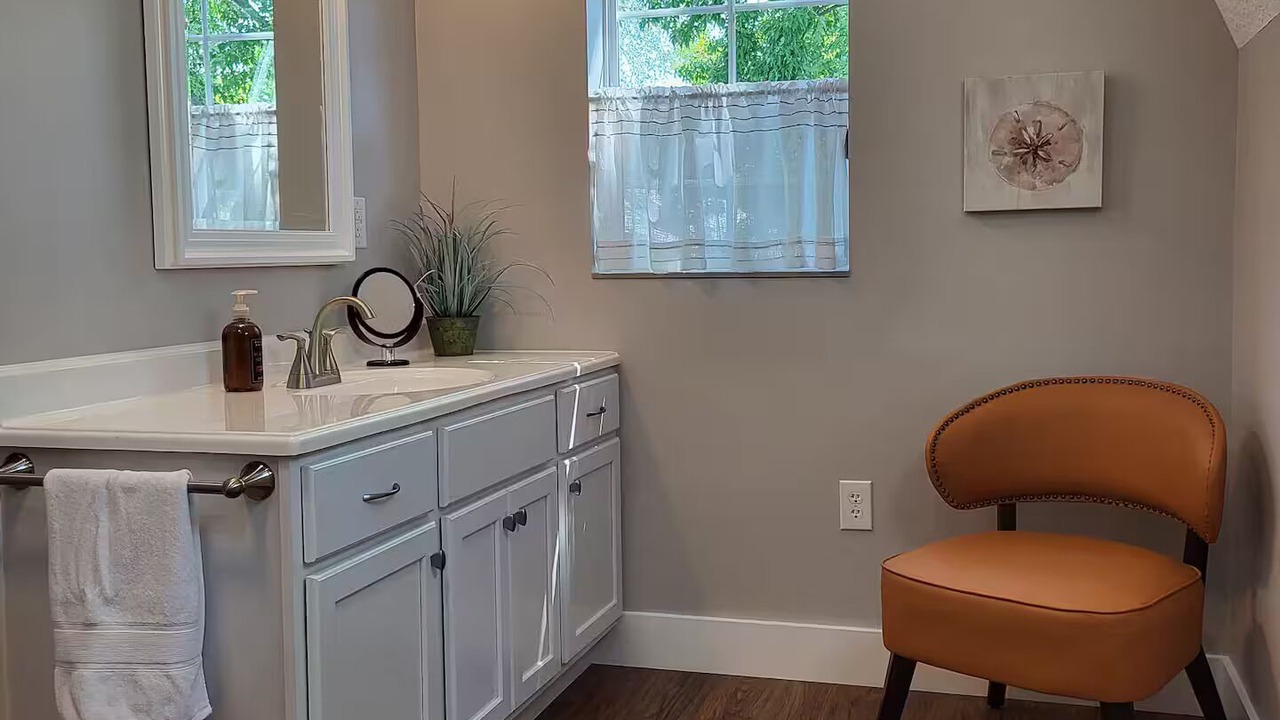 Photo of Others in Bluffton