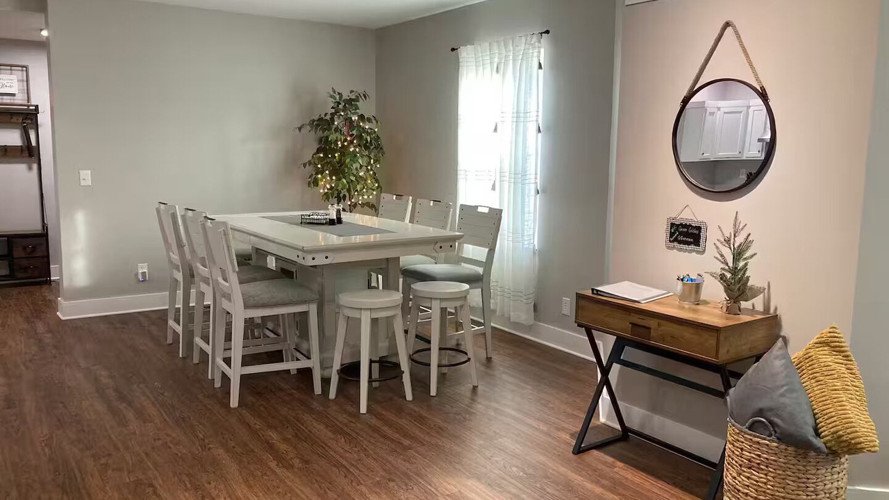 Photo of Others in Bluffton