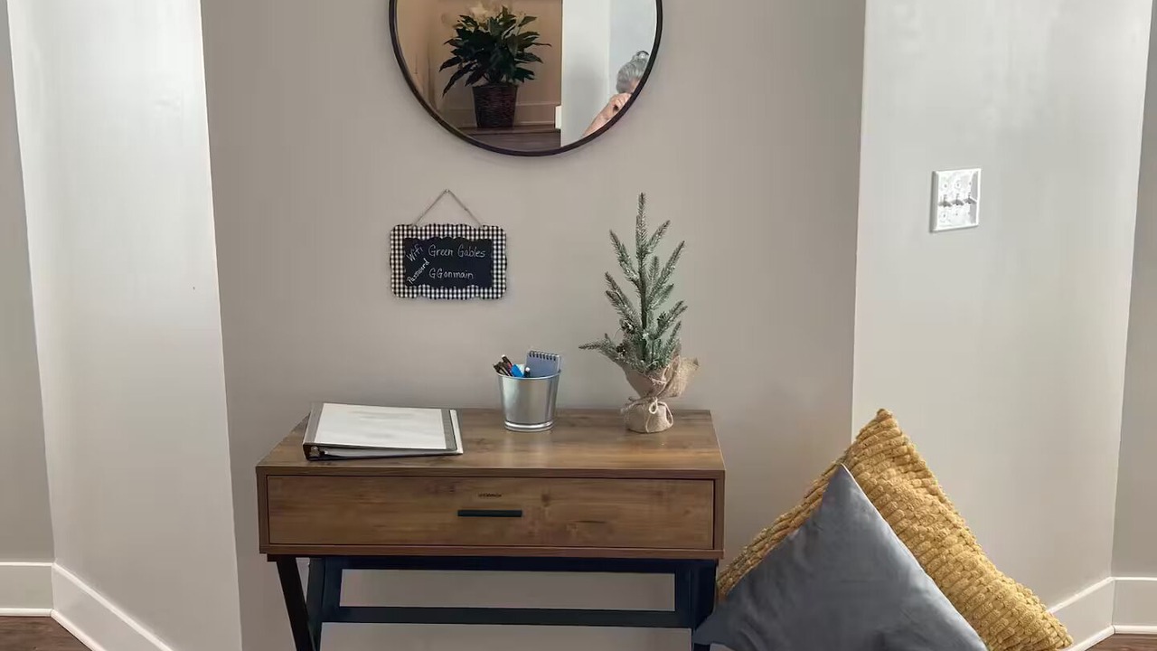 Photo of Others in Bluffton