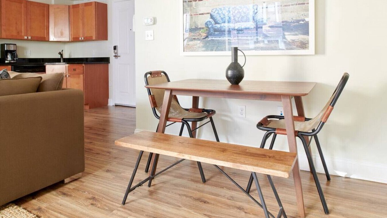 Photo of Others in Boston Financial District