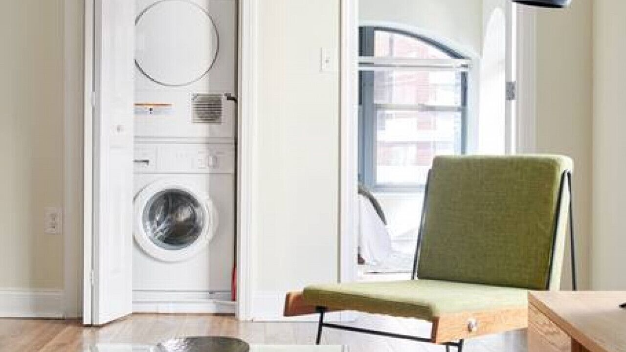 Photo of Others in Boston Financial District