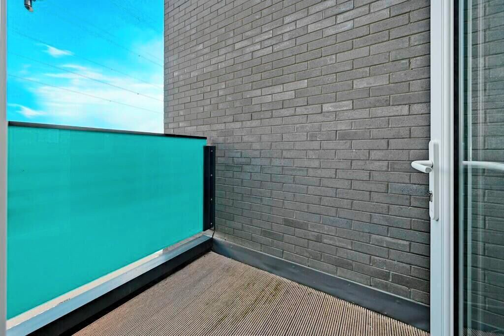 Photo of Outdoor in Thames