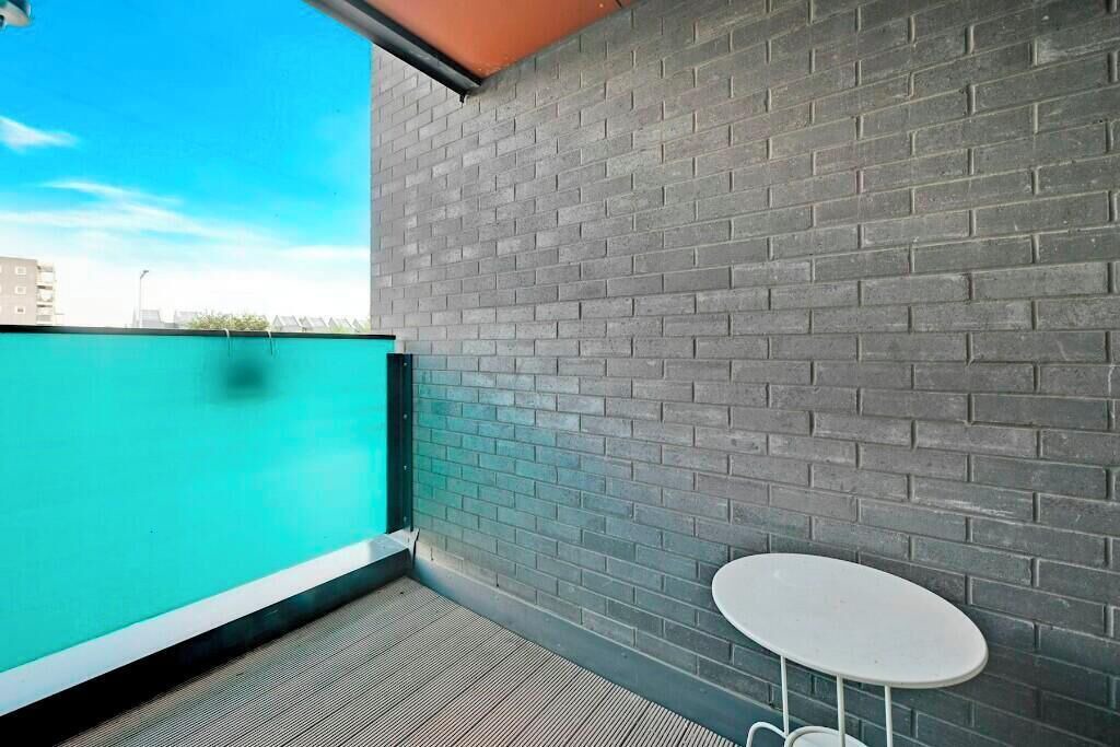 Photo of Outdoor in Thames