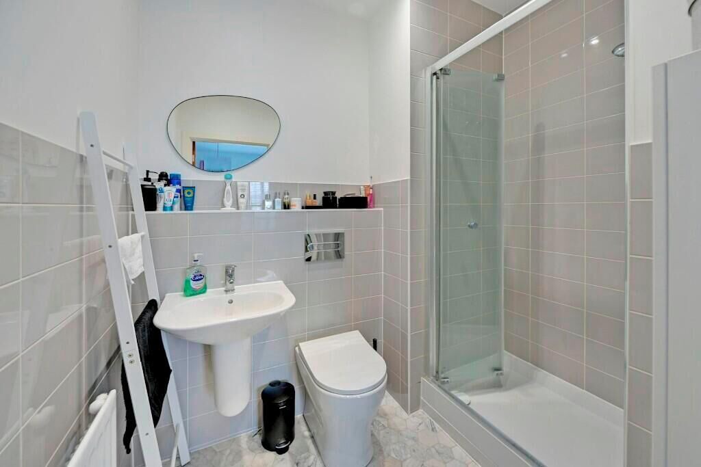 Photo of Bathroom in Thames