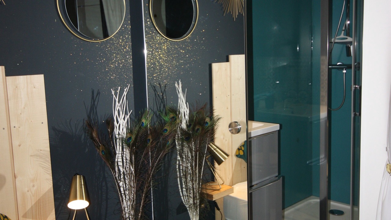 Photo of Bedroom in Les Ponts-de-Ce