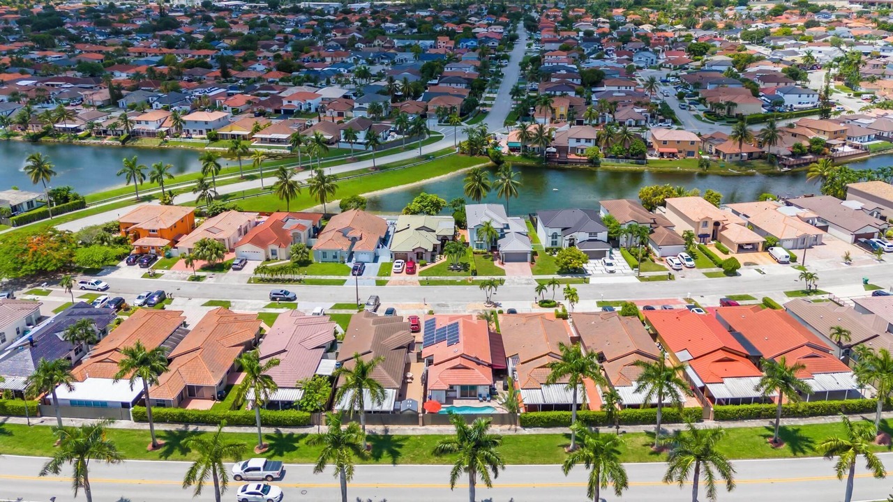 Photo of Outdoor in Ludlam