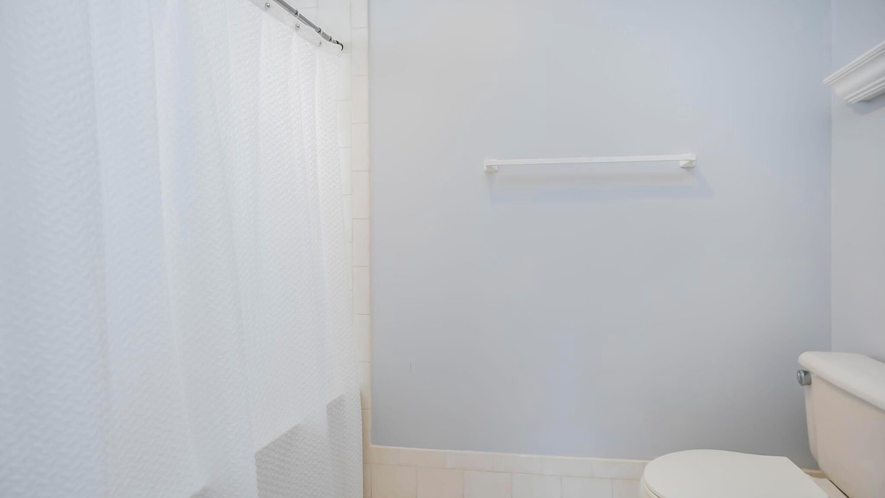 Photo of Bathroom in Ludlam