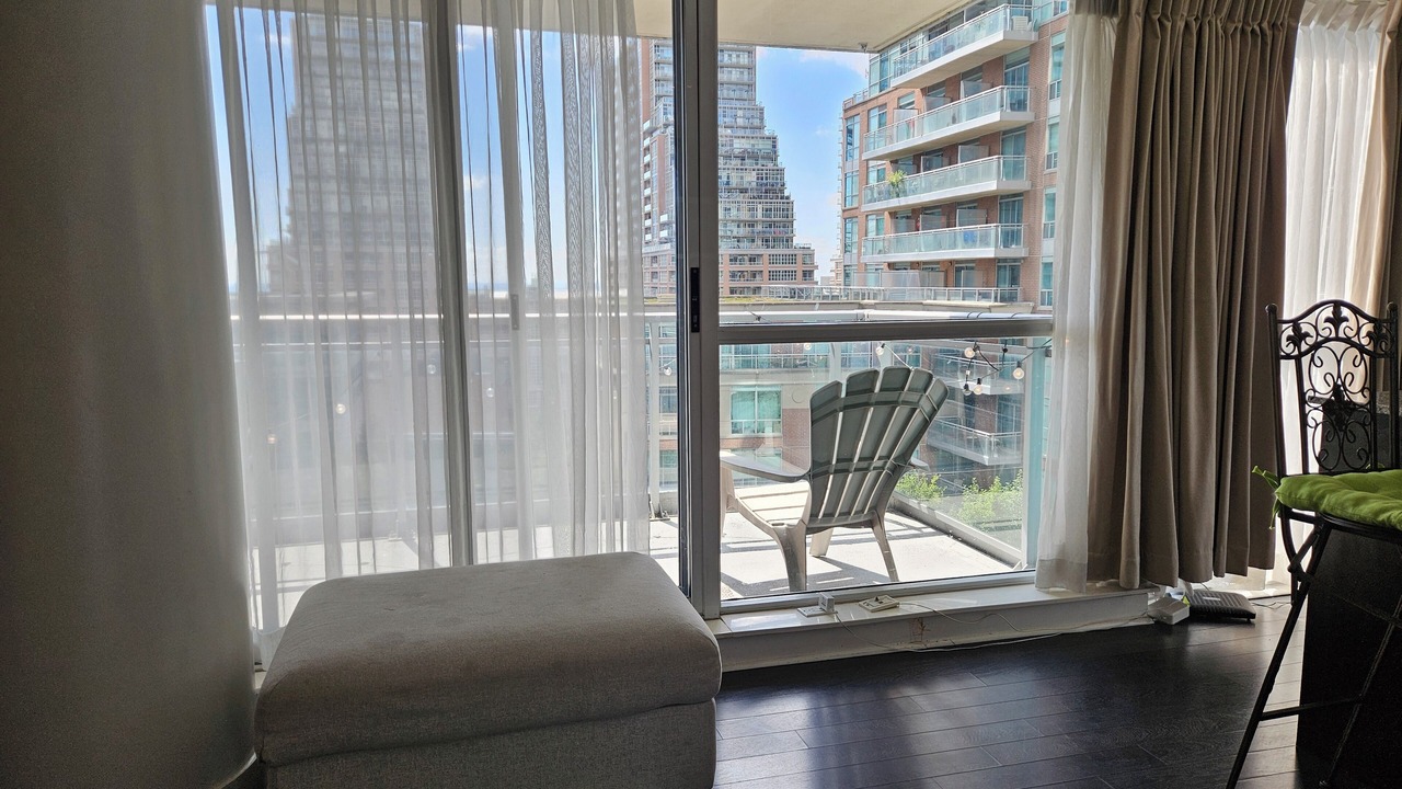 Photo of Others in King West Village