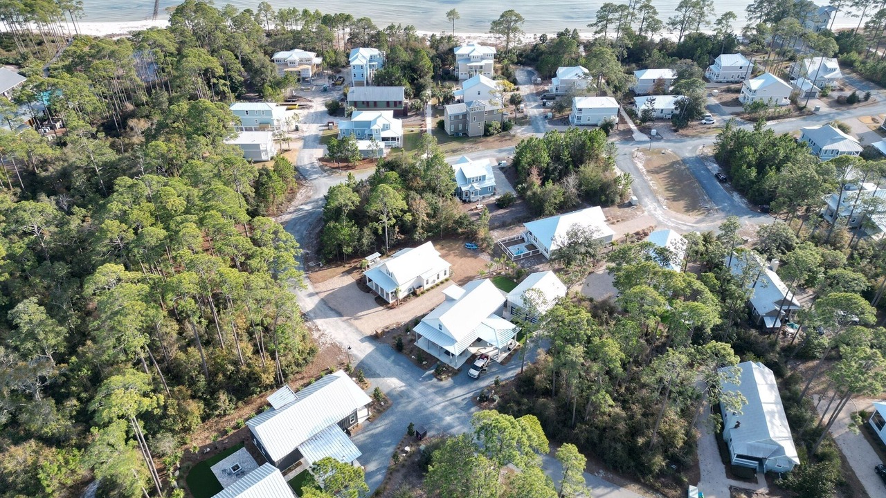 Photo of Outdoor in Carrabelle