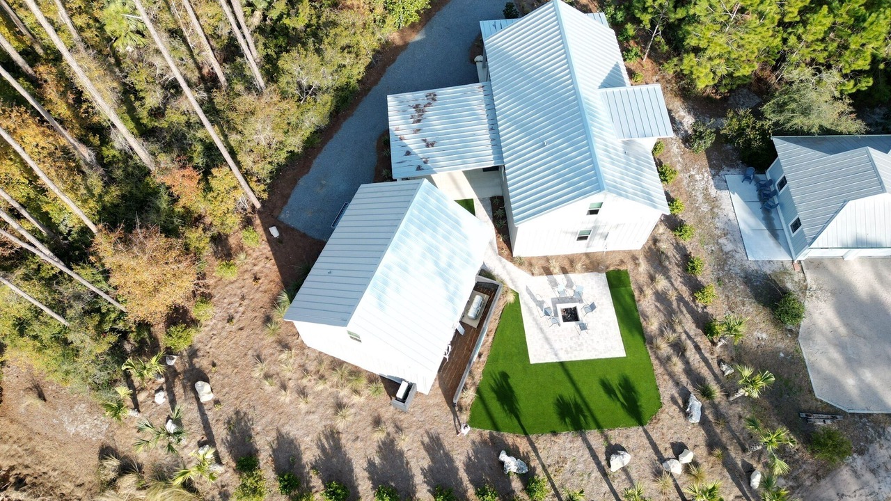 Photo of Outdoor in Carrabelle