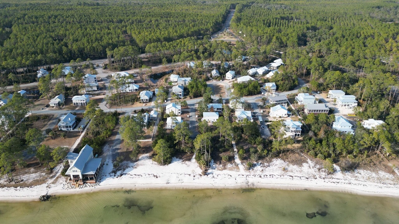Photo of Outdoor in Carrabelle