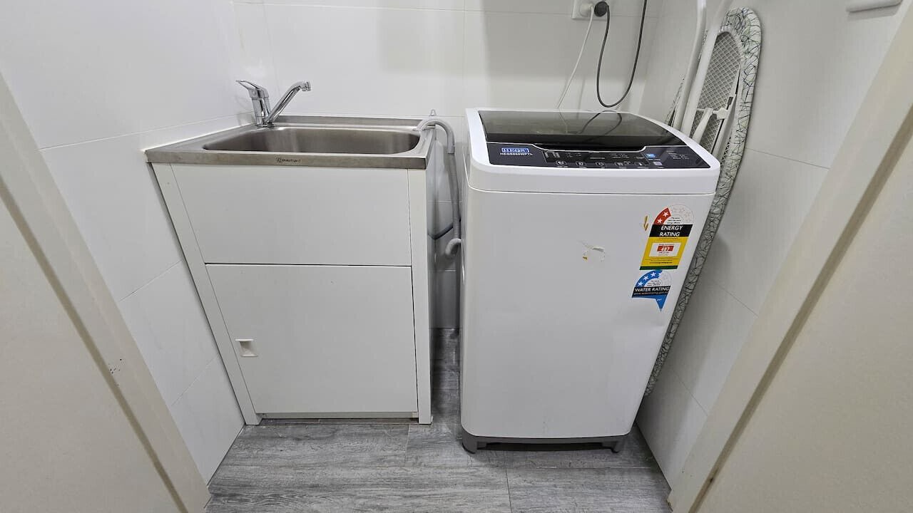 Photo of Others in Camperdown