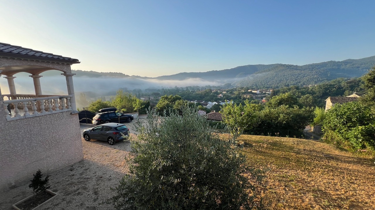 Photo of Others in Molieres-sur-Ceze