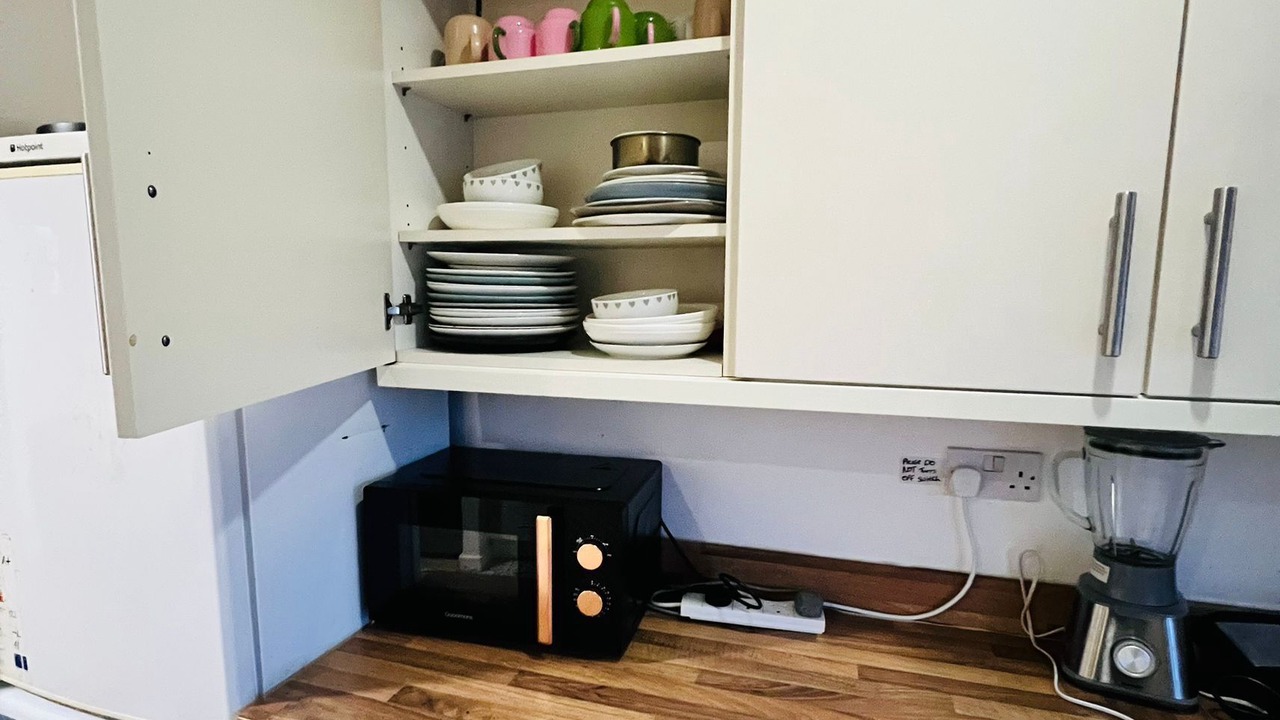 Photo of Others in Thames