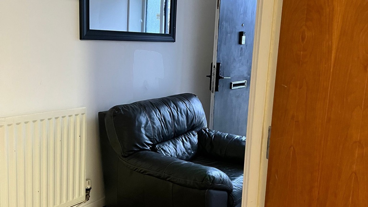 Photo of Livingroom in Thames