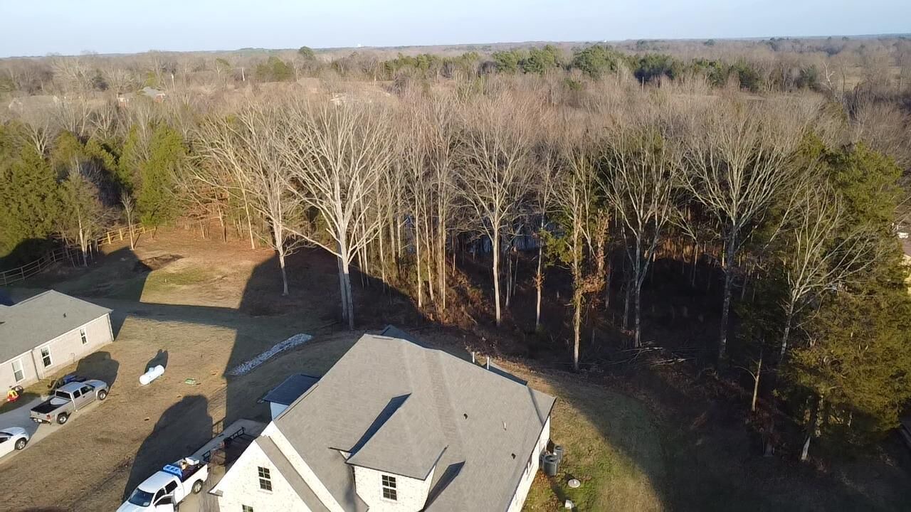 Photo of Outdoor in Red Banks