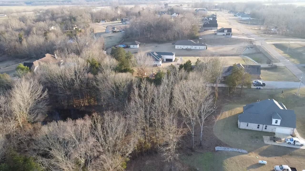 Photo of Outdoor in Red Banks