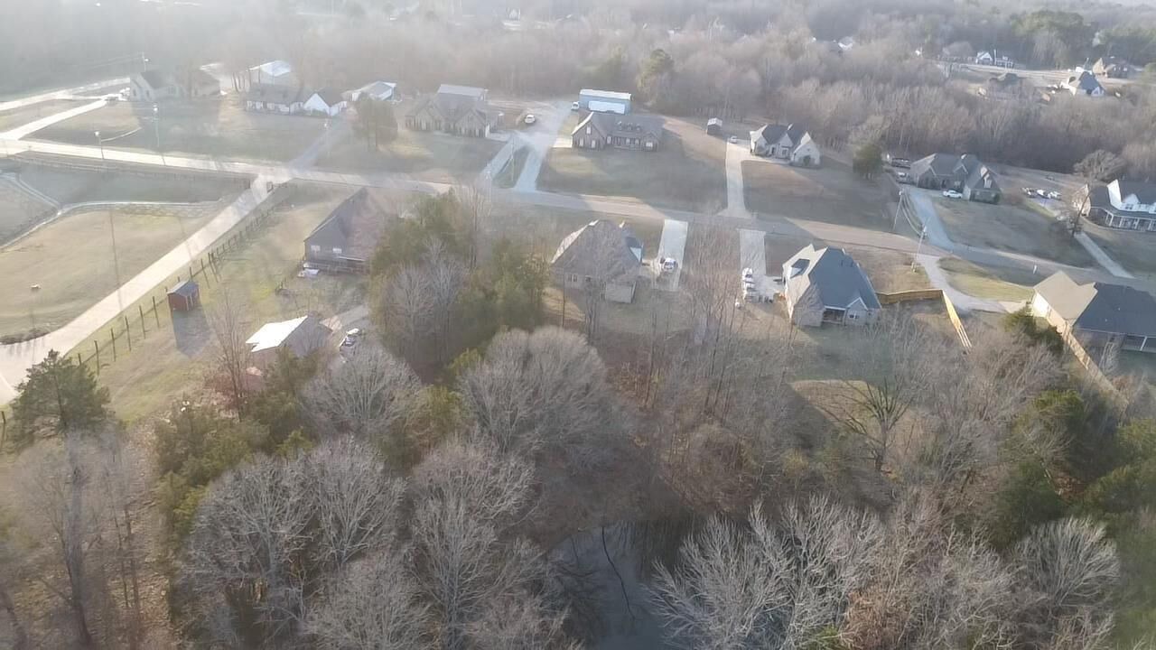 Photo of Outdoor in Red Banks