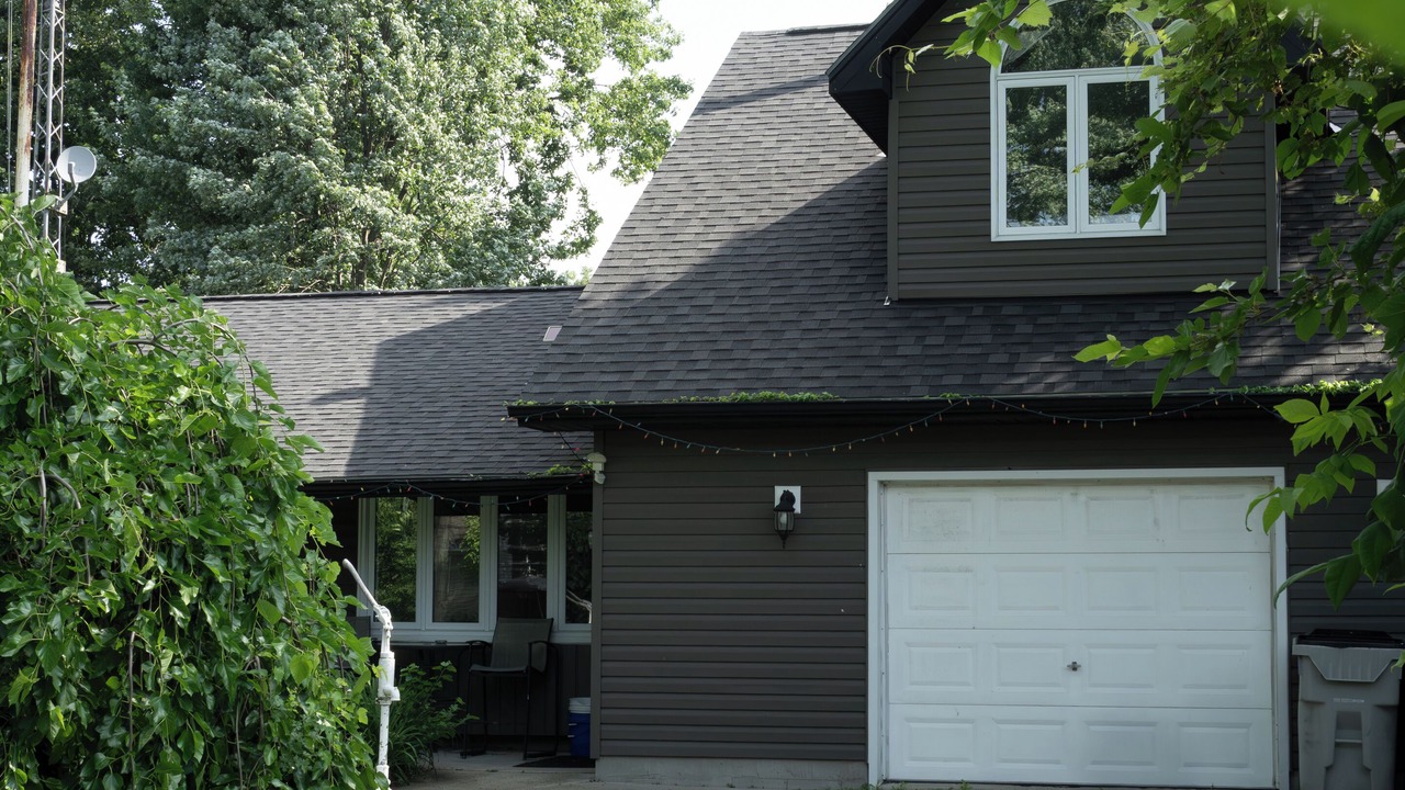 Photo of Outdoor in Lambton Shores