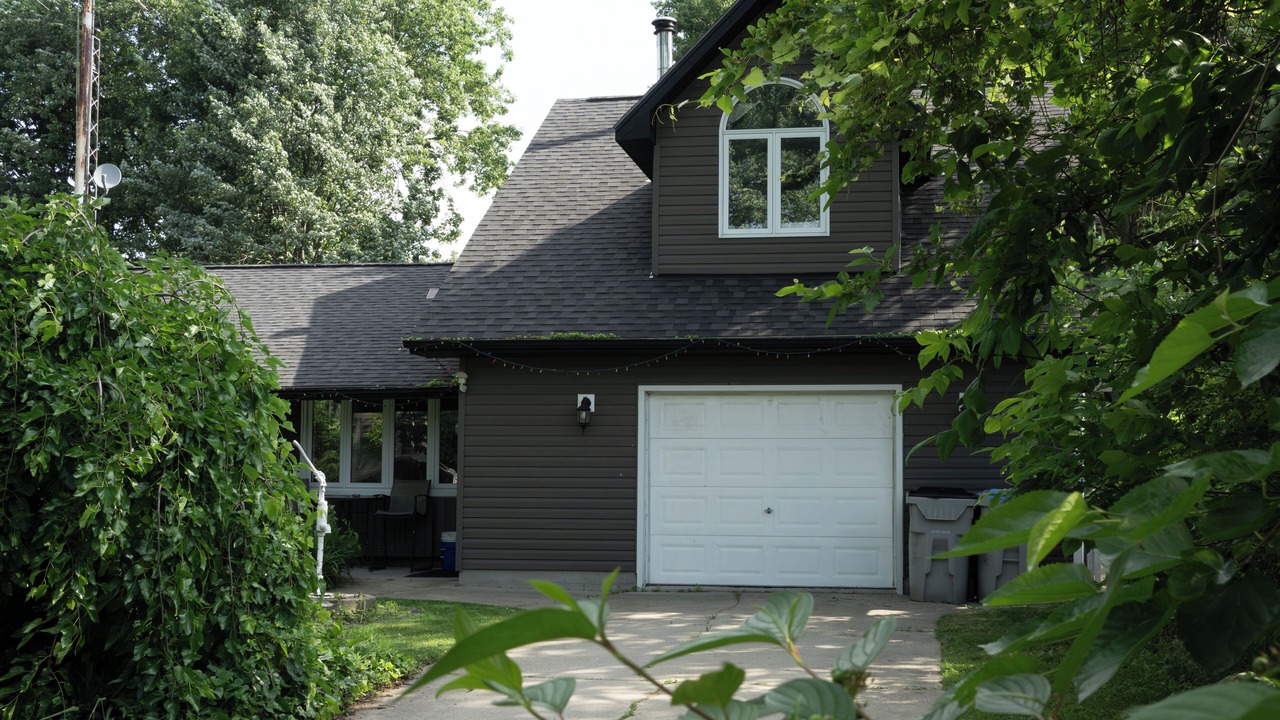 Photo of Outdoor in Lambton Shores