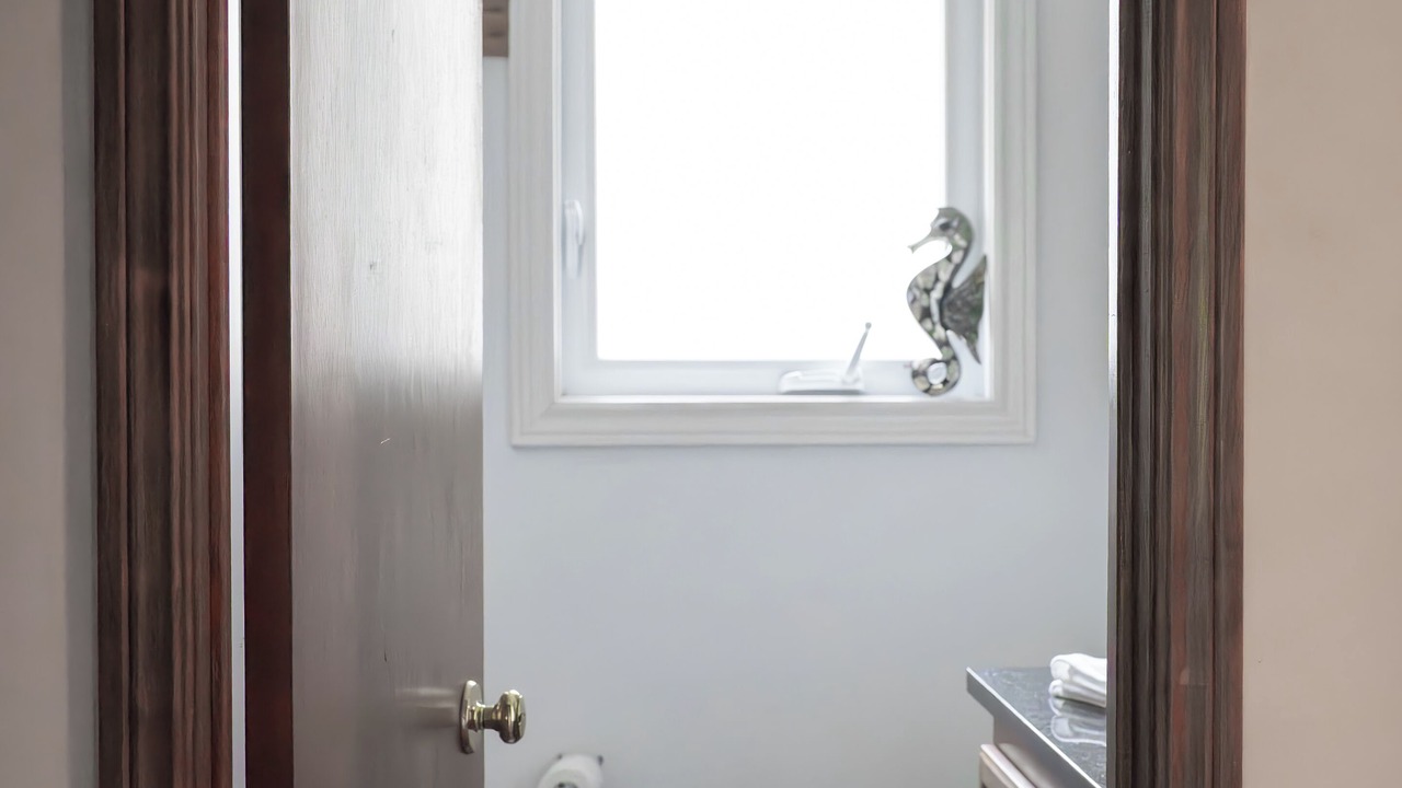 Photo of Bathroom in Lambton Shores