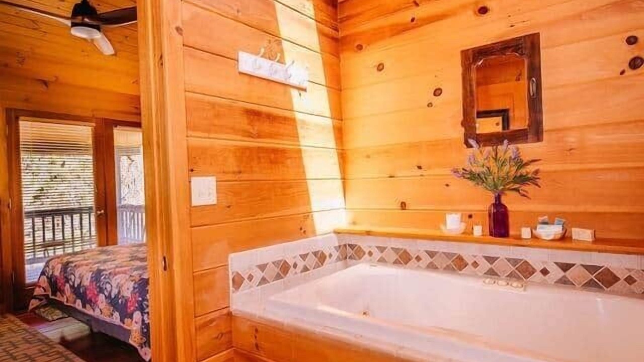 Photo of Bathroom in Draper
