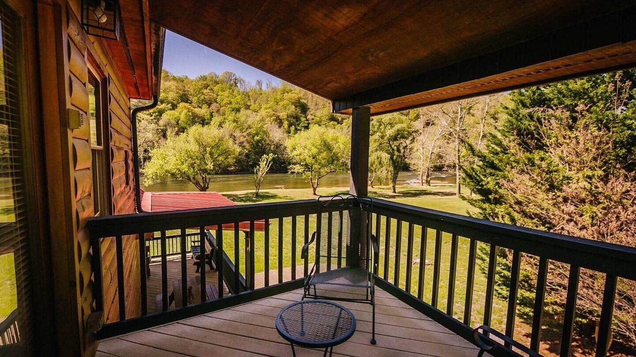 Photo of Outdoor in Draper