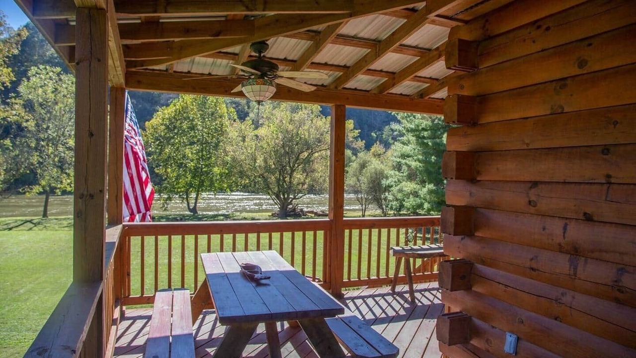 Photo of Outdoor in Draper
